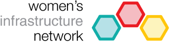 Women's Infrastructure Network